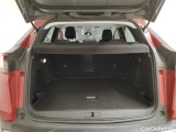  Peugeot  3008 Peugeot  1.5 BlueHDi 96kW S&S EAT8 Allure 5d #15