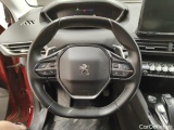  Peugeot  3008 Peugeot  1.5 BlueHDi 96kW S&S EAT8 Allure 5d #20