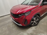  Peugeot  3008 Peugeot  1.5 BlueHDi 96kW S&S EAT8 Allure 5d #26