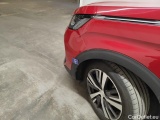  Peugeot  3008 Peugeot  1.5 BlueHDi 96kW S&S EAT8 Allure 5d #30