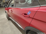  Peugeot  3008 Peugeot  1.5 BlueHDi 96kW S&S EAT8 Allure 5d #32