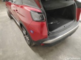  Peugeot  3008 Peugeot  1.5 BlueHDi 96kW S&S EAT8 Allure 5d #34