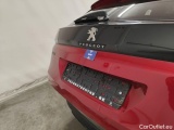  Peugeot  3008 Peugeot  1.5 BlueHDi 96kW S&S EAT8 Allure 5d #39
