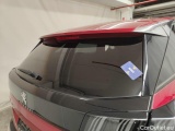  Peugeot  3008 Peugeot  1.5 BlueHDi 96kW S&S EAT8 Allure 5d #41