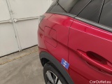  Peugeot  3008 Peugeot  1.5 BlueHDi 96kW S&S EAT8 Allure 5d #43