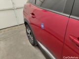  Peugeot  3008 Peugeot  1.5 BlueHDi 96kW S&S EAT8 Allure 5d #46