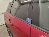  Peugeot  3008 Peugeot  1.5 BlueHDi 96kW S&S EAT8 Allure 5d #50
