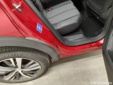  Peugeot  3008 Peugeot  1.5 BlueHDi 96kW S&S EAT8 Allure 5d #52