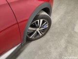  Peugeot  3008 Peugeot  1.5 BlueHDi 96kW S&S EAT8 Allure 5d #66