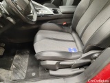  Peugeot  3008 Peugeot  1.5 BlueHDi 96kW S&S EAT8 Allure 5d #70