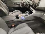  Peugeot  3008 Peugeot  1.5 BlueHDi 96kW S&S EAT8 Allure 5d #80