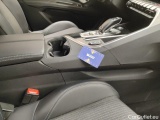  Peugeot  3008 Peugeot  1.5 BlueHDi 96kW S&S EAT8 Allure 5d #82