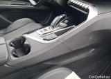  Peugeot  3008 Peugeot  1.5 BlueHDi 96kW S&S EAT8 Allure 5d #78