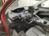  Peugeot  3008 Peugeot  1.5 BlueHDi 96kW S&S EAT8 Allure 5d #84