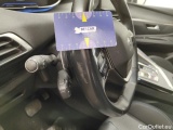  Peugeot  3008 Peugeot  1.5 BlueHDi 96kW S&S EAT8 Allure 5d #85