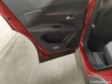  Peugeot  3008 Peugeot  1.5 BlueHDi 96kW S&S EAT8 Allure 5d #90