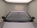 Peugeot  308 Peugeot,  '21, Peugeot  1.5 BlueHDi 130 S&S EAT8 Allure Pack 5 #10