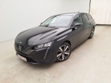  Peugeot  308 Peugeot,  SW '21, Peugeot  SW 1.5 BlueHDi 130 S&S Allure 5d #2