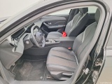  Peugeot  308 Peugeot,  SW '21, Peugeot  SW 1.5 BlueHDi 130 S&S Allure 5d #3
