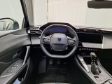  Peugeot  308 Peugeot,  SW '21, Peugeot  SW 1.5 BlueHDi 130 S&S Allure 5d #5