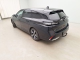  Peugeot  308 Peugeot,  SW '21, Peugeot  SW 1.5 BlueHDi 130 S&S Allure 5d #6