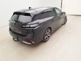  Peugeot  308 Peugeot,  SW '21, Peugeot  SW 1.5 BlueHDi 130 S&S Allure 5d #8