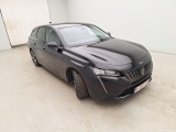  Peugeot  308 Peugeot,  SW '21, Peugeot  SW 1.5 BlueHDi 130 S&S Allure 5d #9