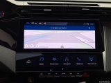  Peugeot  308 Peugeot,  SW '21, Peugeot  SW 1.5 BlueHDi 130 S&S Allure 5d #13