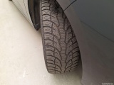  Peugeot  308 Peugeot,  SW '21, Peugeot  SW 1.5 BlueHDi 130 S&S Allure 5d #14