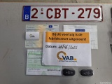  Peugeot  308 Peugeot,  SW '21, Peugeot  SW 1.5 BlueHDi 130 S&S Allure 5d #16