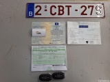  Peugeot  308 Peugeot,  SW '21, Peugeot  SW 1.5 BlueHDi 130 S&S Allure 5d #22