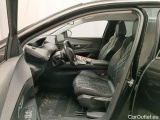  Peugeot  5008 Peugeot  1.5 BlueHDi 96kW S&S EAT8 Allure Pack 5d #3