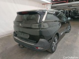  Peugeot  5008 Peugeot  1.5 BlueHDi 96kW S&S EAT8 Allure Pack 5d #2