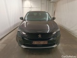  Peugeot  5008 Peugeot  1.5 BlueHDi 96kW S&S EAT8 Allure Pack 5d #5