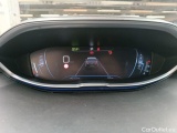  Peugeot  5008 Peugeot  1.5 BlueHDi 96kW S&S EAT8 Allure Pack 5d #6