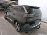  Peugeot  5008 Peugeot  1.5 BlueHDi 96kW S&S EAT8 Allure Pack 5d #7