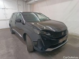  Peugeot  5008 Peugeot  1.5 BlueHDi 96kW S&S EAT8 Allure Pack 5d #8
