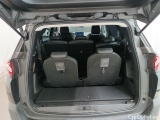  Peugeot  5008 Peugeot  1.5 BlueHDi 96kW S&S EAT8 Allure Pack 5d #15