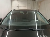  Peugeot  5008 Peugeot  1.5 BlueHDi 96kW S&S EAT8 Allure Pack 5d #19