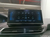  Peugeot  5008 Peugeot  1.5 BlueHDi 96kW S&S EAT8 Allure Pack 5d #21