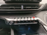  Peugeot  5008 Peugeot  1.5 BlueHDi 96kW S&S EAT8 Allure Pack 5d #22
