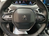  Peugeot  5008 Peugeot  1.5 BlueHDi 96kW S&S EAT8 Allure Pack 5d #24