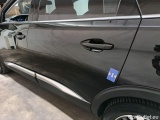  Peugeot  5008 Peugeot  1.5 BlueHDi 96kW S&S EAT8 Allure Pack 5d #29