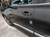  Peugeot  5008 Peugeot  1.5 BlueHDi 96kW S&S EAT8 Allure Pack 5d #27