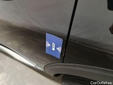  Peugeot  5008 Peugeot  1.5 BlueHDi 96kW S&S EAT8 Allure Pack 5d #30
