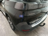 Peugeot  5008 Peugeot  1.5 BlueHDi 96kW S&S EAT8 Allure Pack 5d #34
