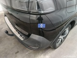  Peugeot  5008 Peugeot  1.5 BlueHDi 96kW S&S EAT8 Allure Pack 5d #36