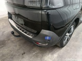  Peugeot  5008 Peugeot  1.5 BlueHDi 96kW S&S EAT8 Allure Pack 5d #38