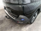  Peugeot  5008 Peugeot  1.5 BlueHDi 96kW S&S EAT8 Allure Pack 5d #42