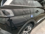  Peugeot  5008 Peugeot  1.5 BlueHDi 96kW S&S EAT8 Allure Pack 5d #44